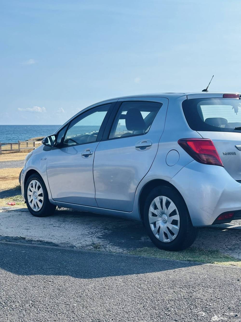 659039781_122242814726264513_740428281831091406_n