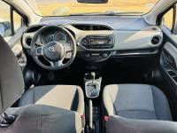 657726153_122242814684264513_4162077263692219837_n