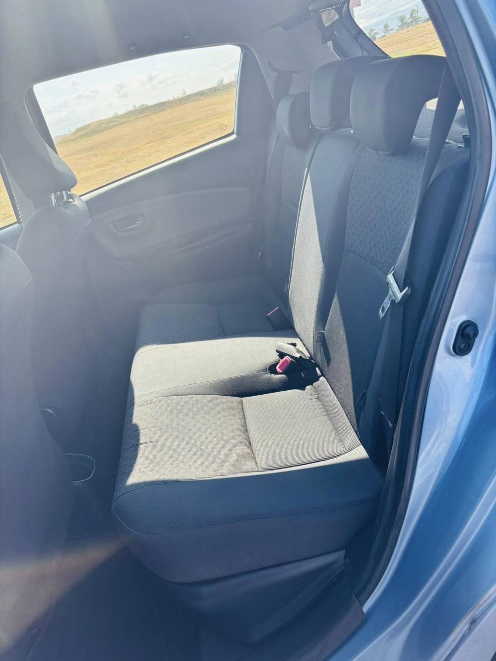 660075594_122242814732264513_7756268399398865794_n