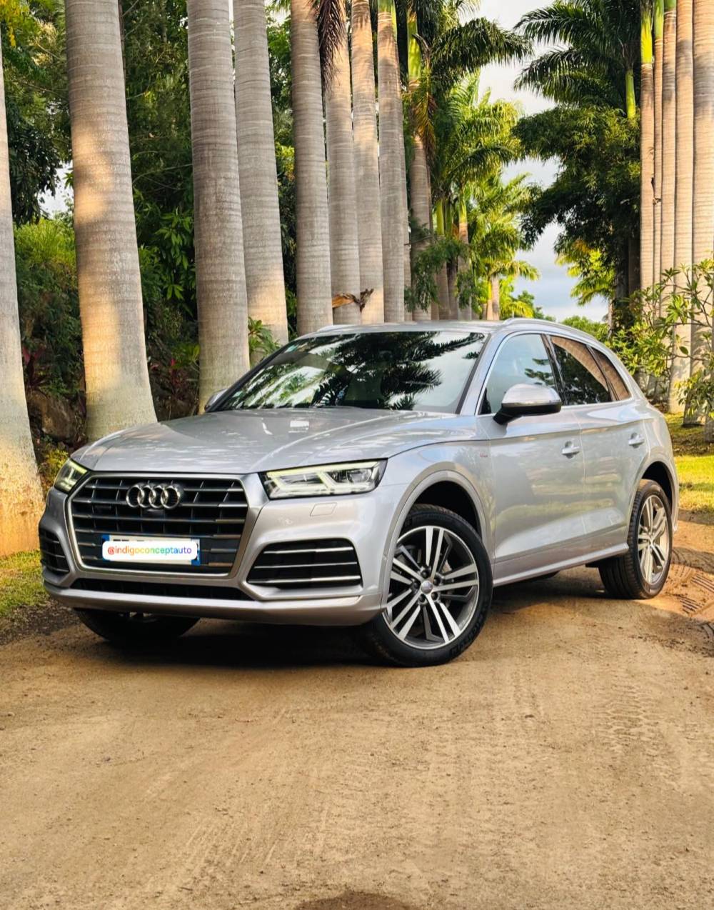 657933257_122242896830264513_6979065093139917765_n