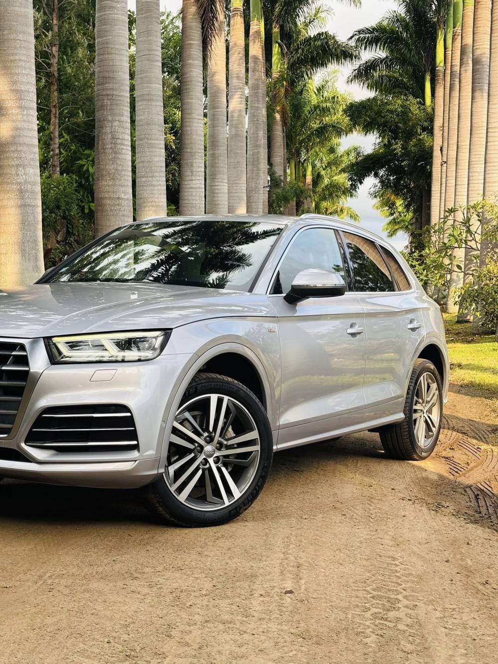 660401090_122242897322264513_5551143236996490989_n