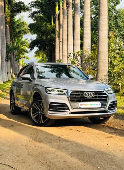 658361874_122242896776264513_2094170748469263178_n