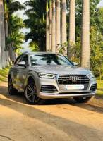 658361874_122242896776264513_2094170748469263178_n