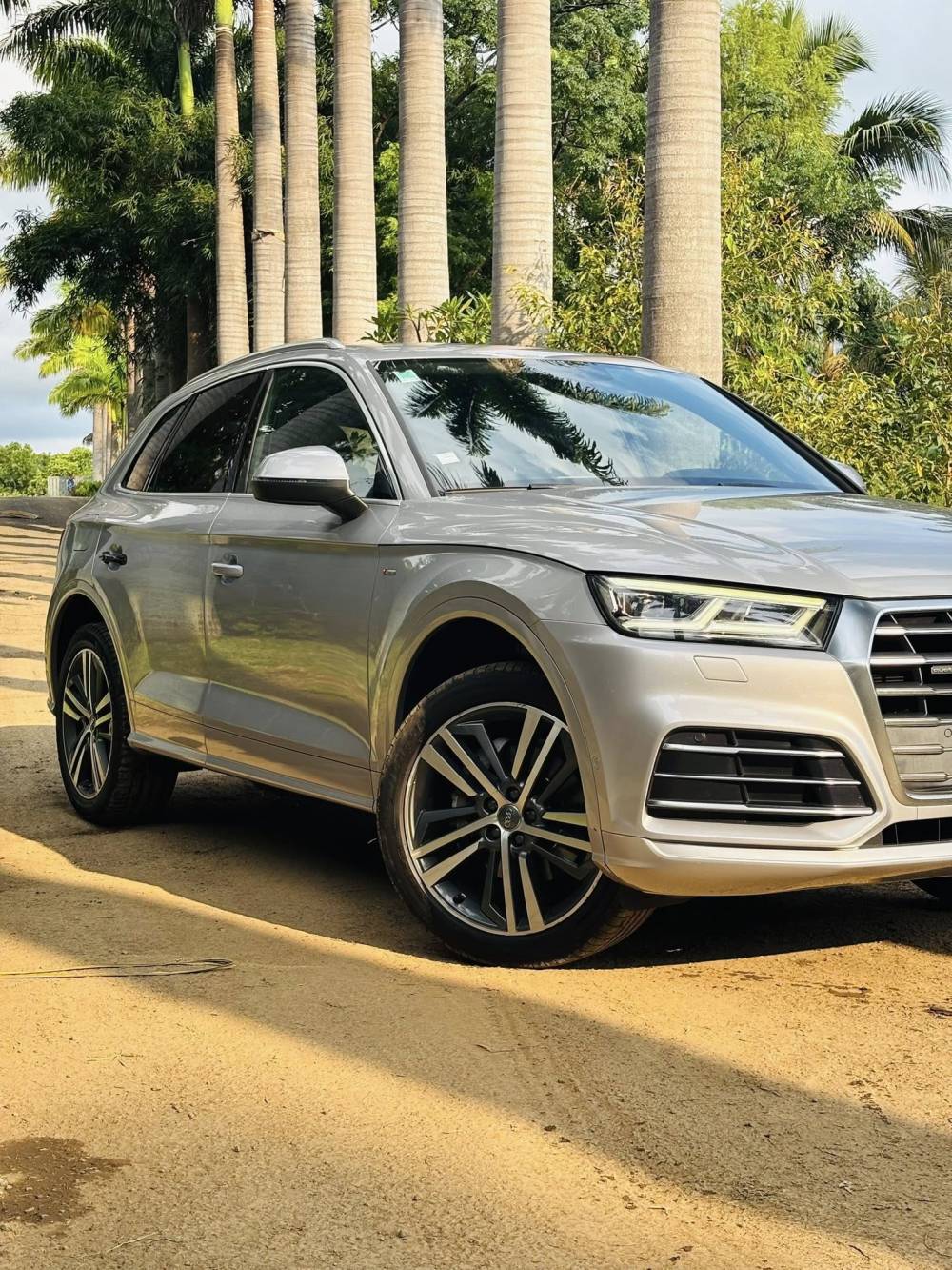 658118799_122242897328264513_7685526356849412421_n