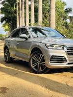 658118799_122242897328264513_7685526356849412421_n