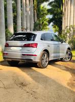 662230803_122242896890264513_418165277490820492_n