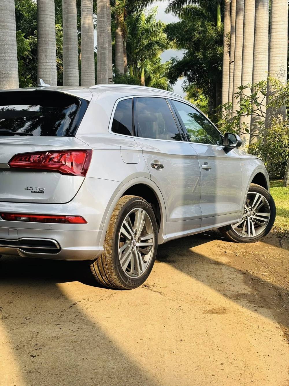 660888694_122242897934264513_7129438500774665885_n