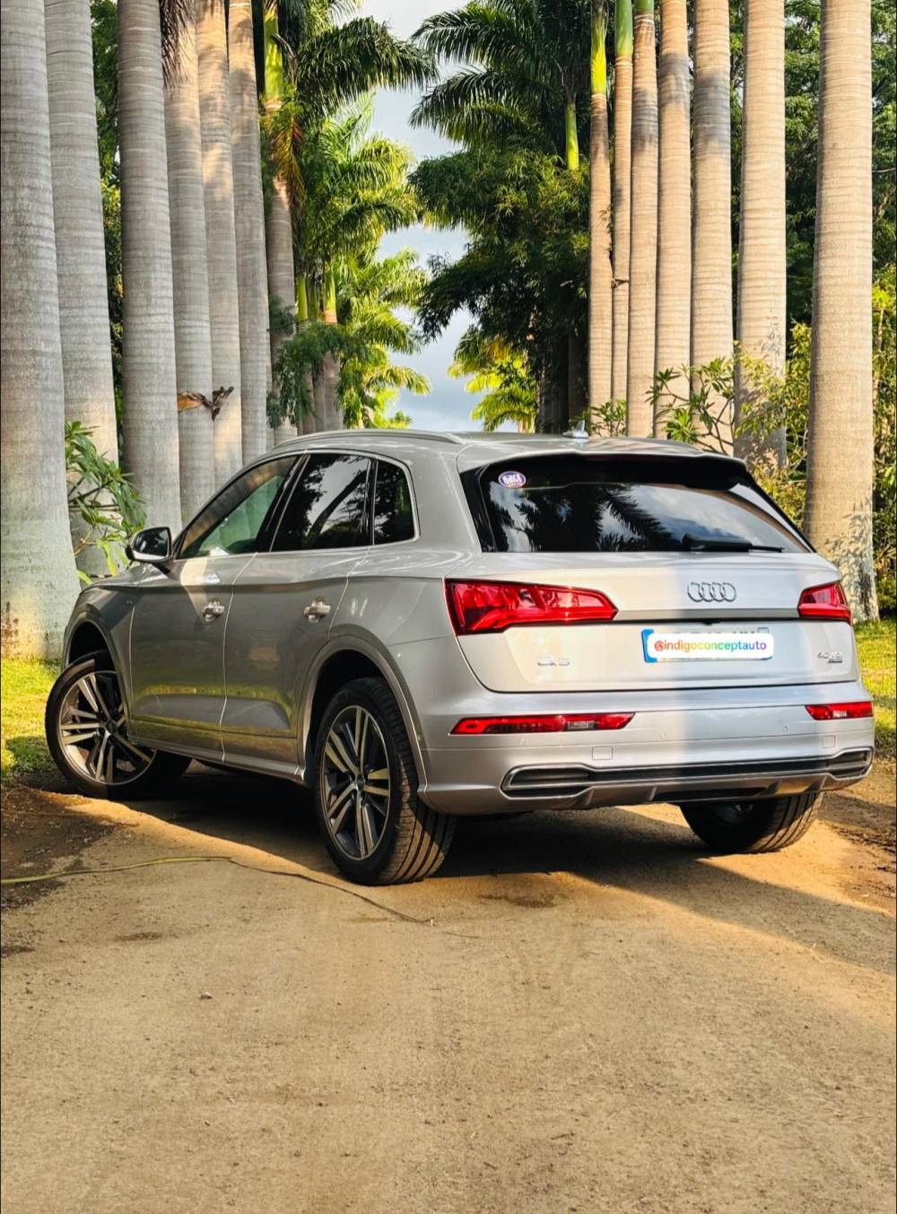 660479908_122242896974264513_7112896266660143245_n