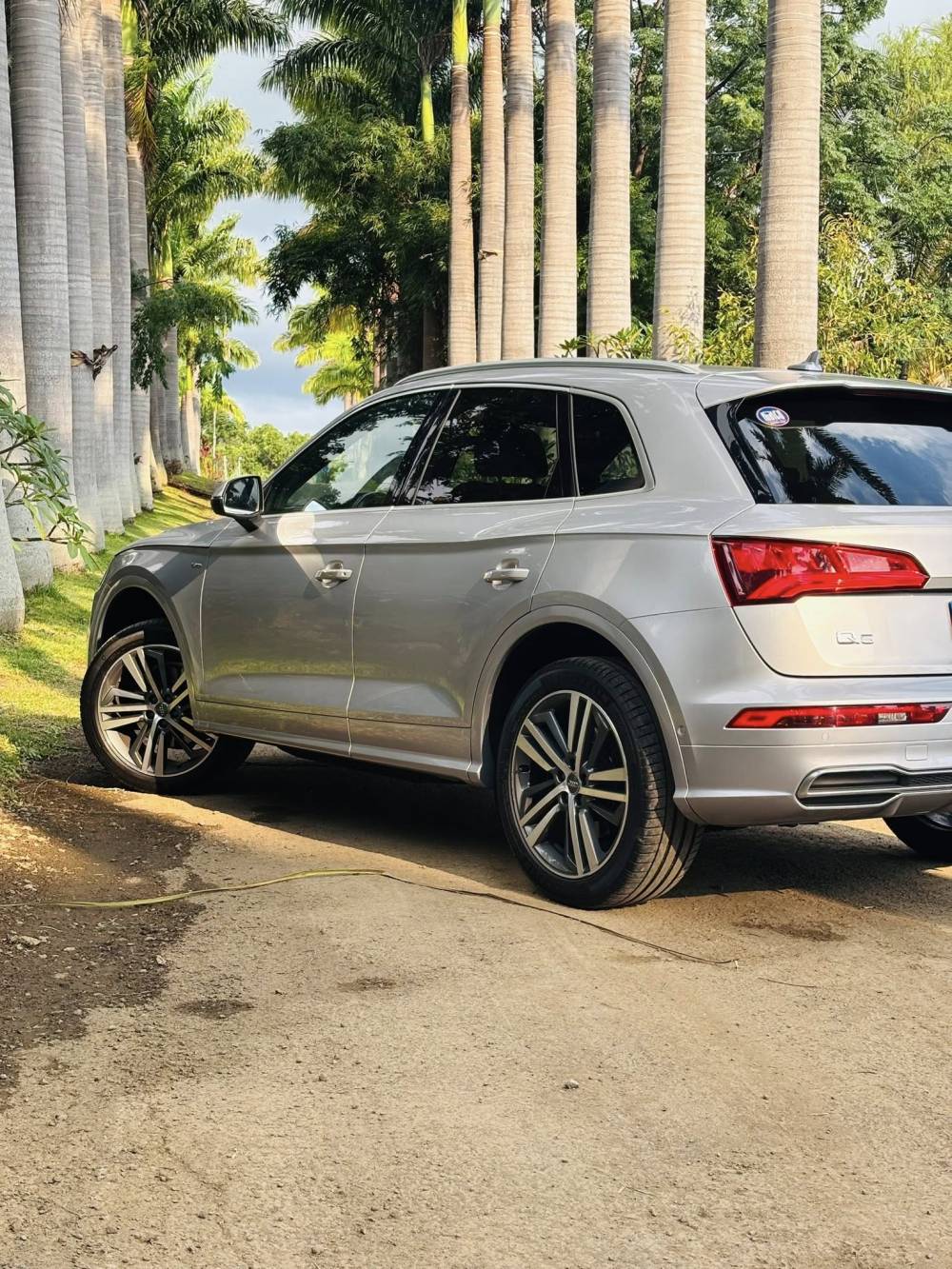 660050979_122242898222264513_4818205630583212587_n