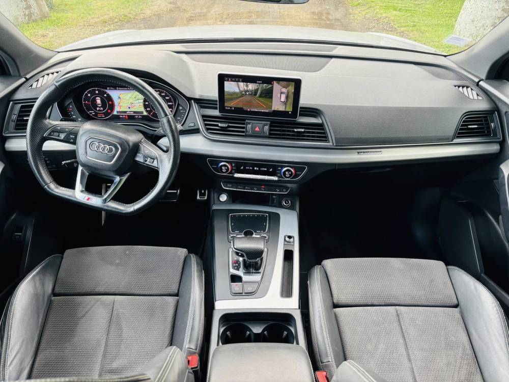 659135161_122242898510264513_4668099415669949229_n