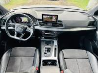 659135161_122242898510264513_4668099415669949229_n