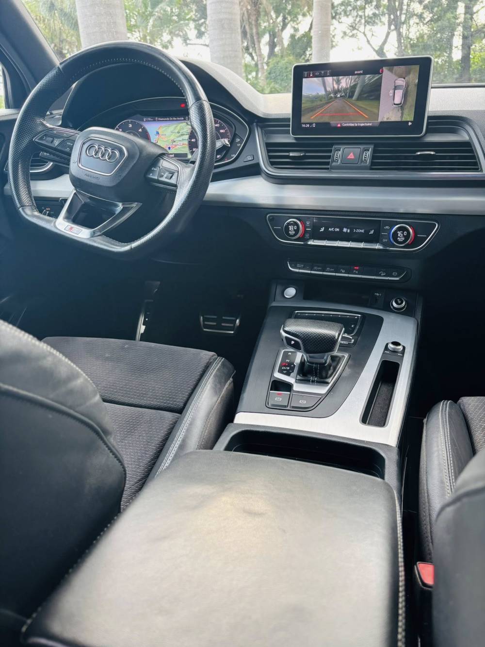 660124393_122242898858264513_6650750876292582748_n