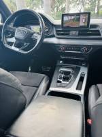 660124393_122242898858264513_6650750876292582748_n