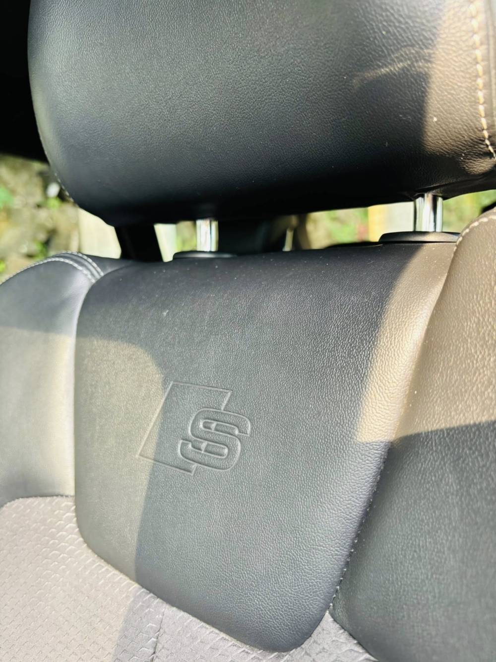 662154417_122242898888264513_4717868116223092791_n