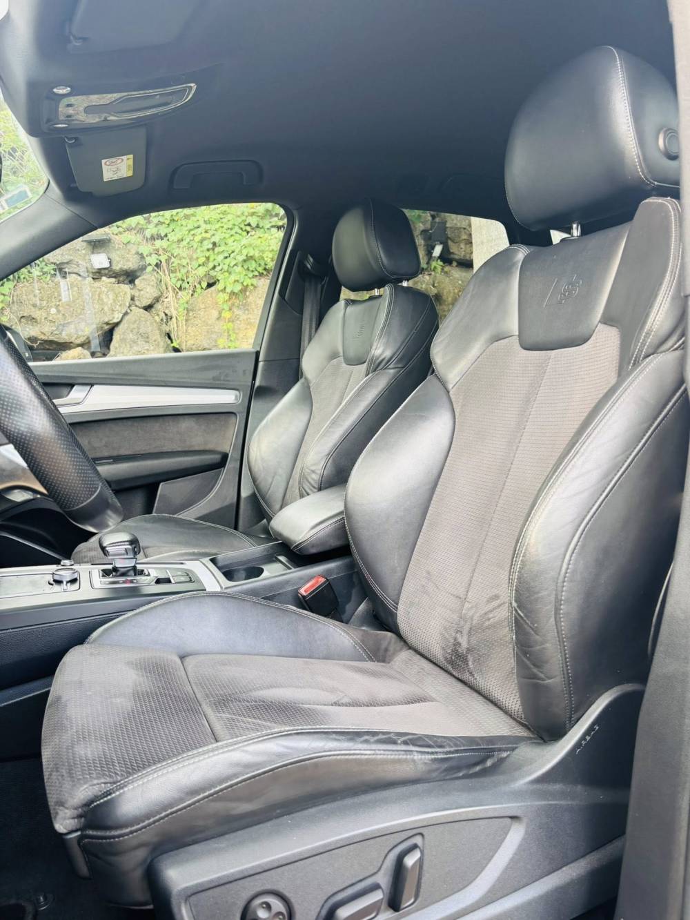 662345043_122242898792264513_5067413200386702574_n