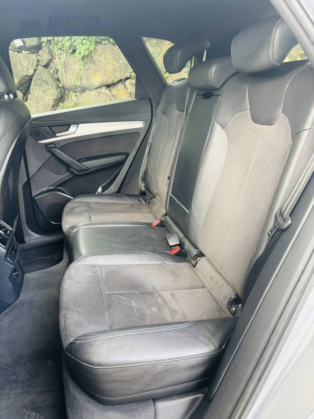 658960828_122242899476264513_998108897888399913_n