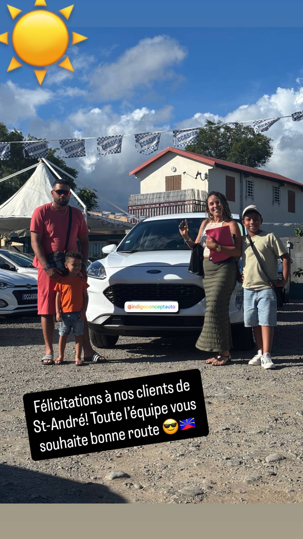 6A3A7A39-49D2-4ACF-A9D1-03C7B360DFC2