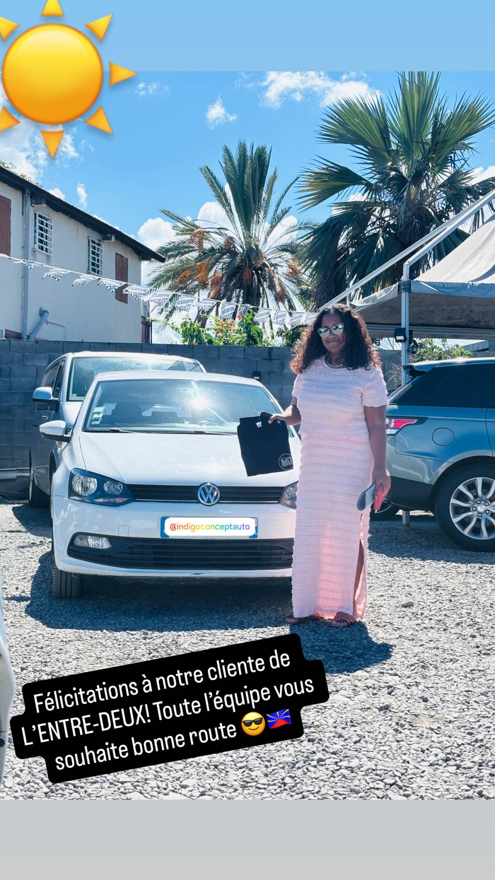 5B2FC7B3-F11B-46AE-A38B-25095CD7610B