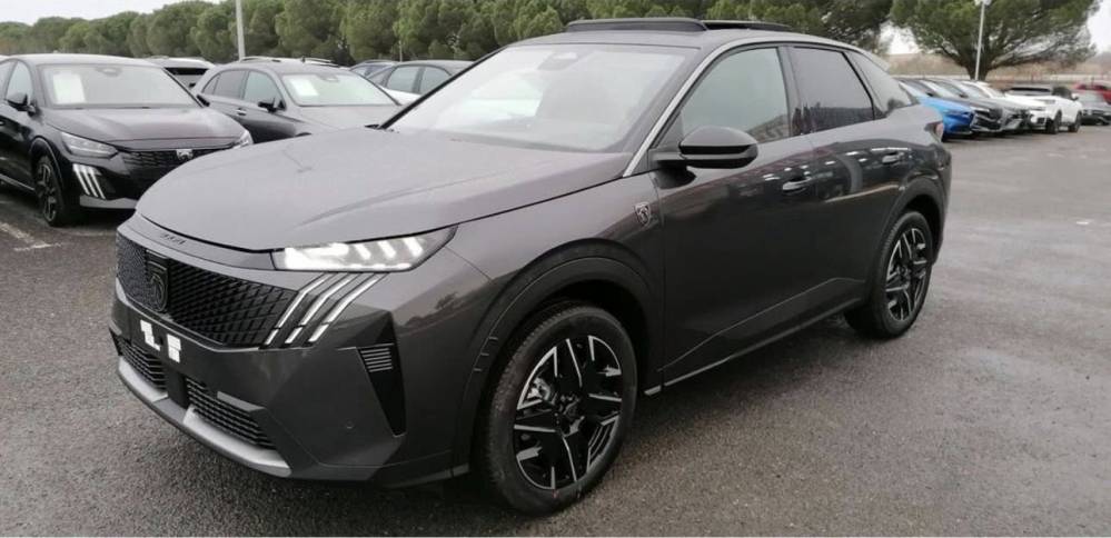 650400625_122240302112264513_5187598603451552499_n