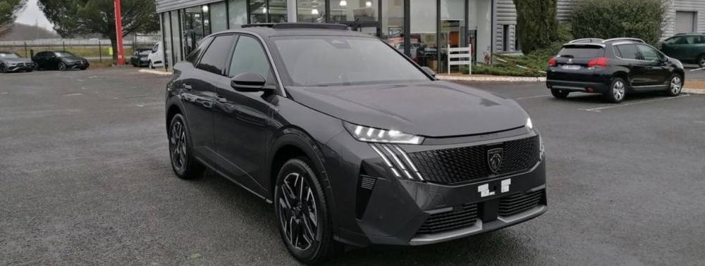 649628252_122240300108264513_6637149502267437931_n