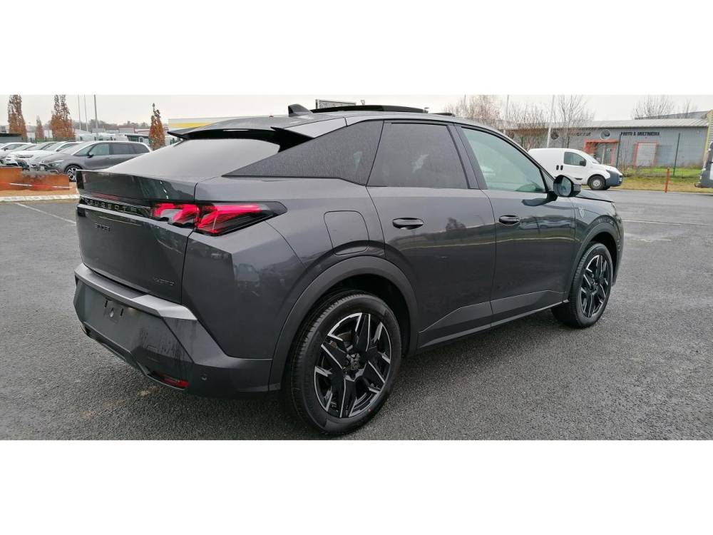 650409107_122240302058264513_2969211350384865879_n