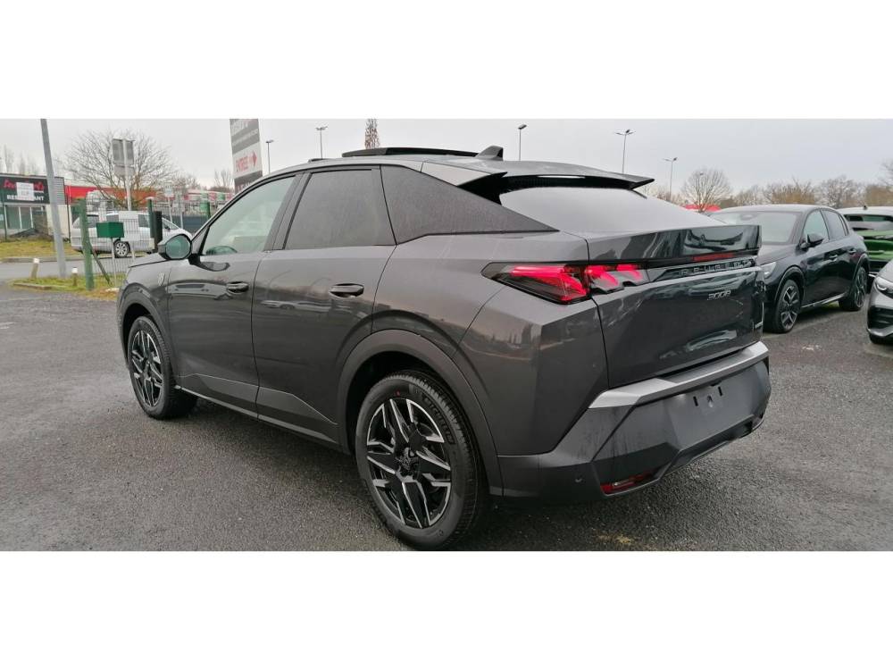 650660120_122240301872264513_4229123808926614205_n