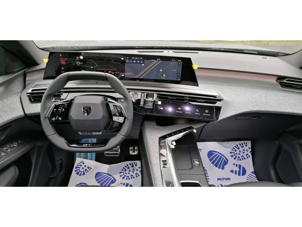 650737633_122240301854264513_2841685130164632021_n