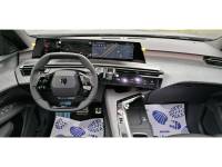 650737633_122240301854264513_2841685130164632021_n