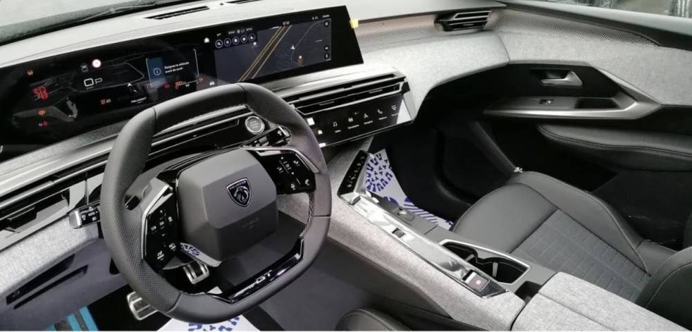 650374894_122240301998264513_9099569964685593491_n