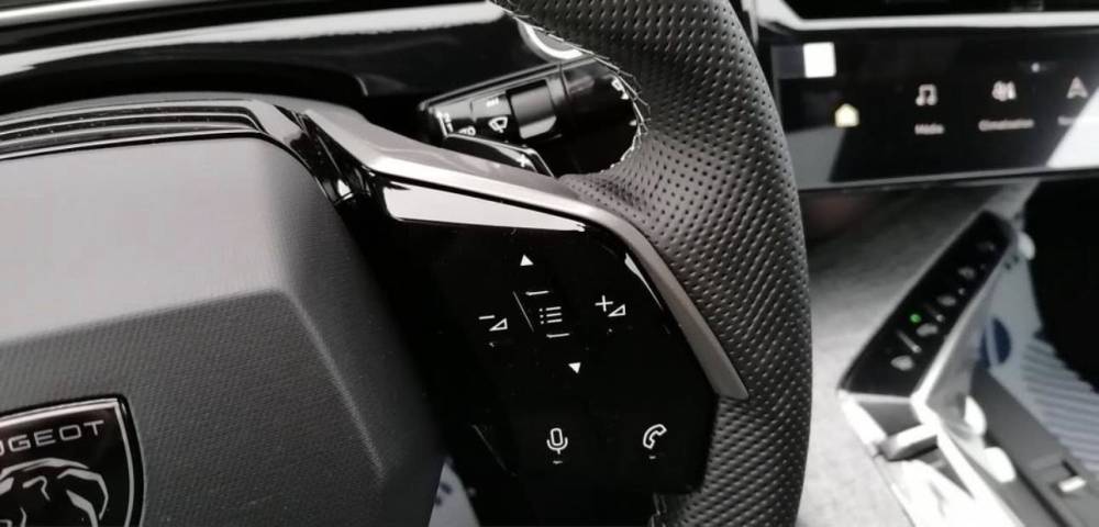 650097478_122240301950264513_7891777719253825467_n