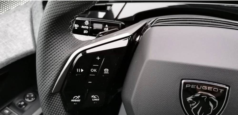 650214333_122240301920264513_1761092531856038100_n