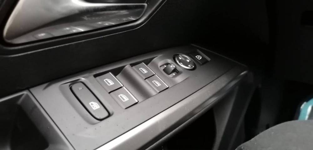 650218038_122240302028264513_1942834129716590458_n