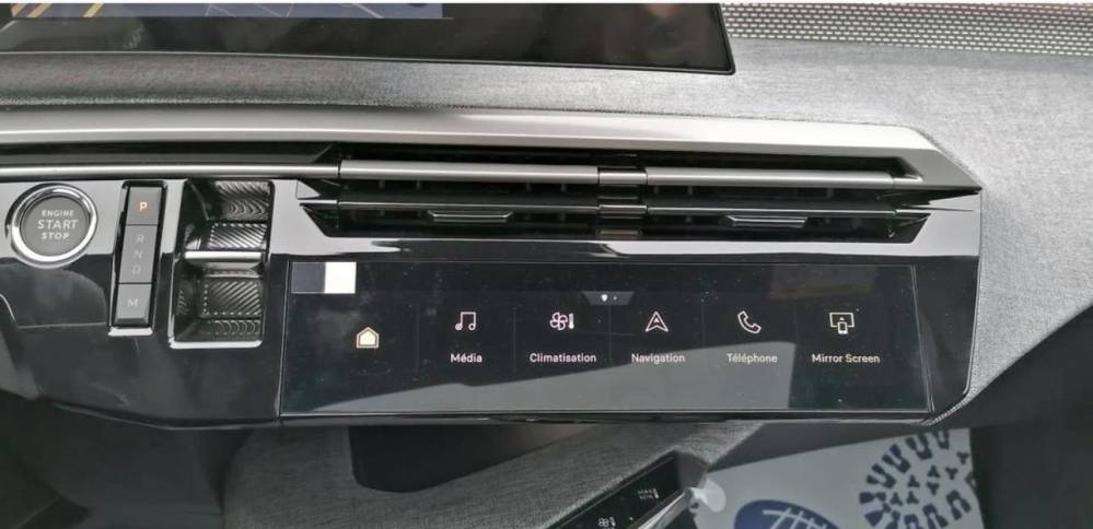 650298680_122240301938264513_558362460667786227_n