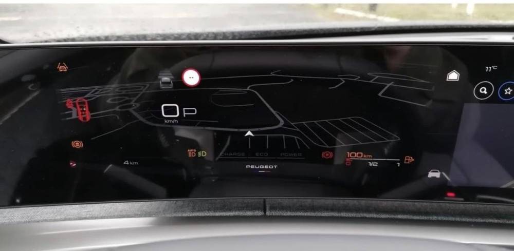 649826300_122240302076264513_8433018467016678737_n