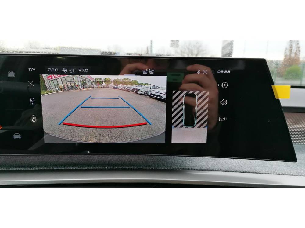 650195756_122240302016264513_3675976271799283912_n