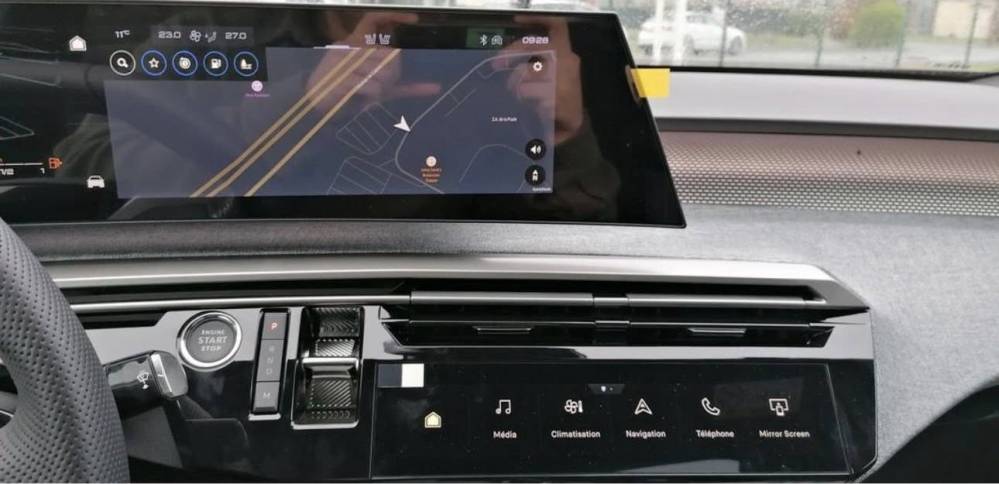 651190236_122240301824264513_6321172500959736317_n