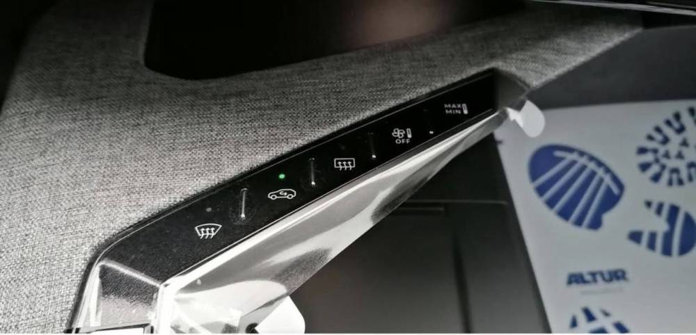 650348400_122240302040264513_6145558954844633512_n