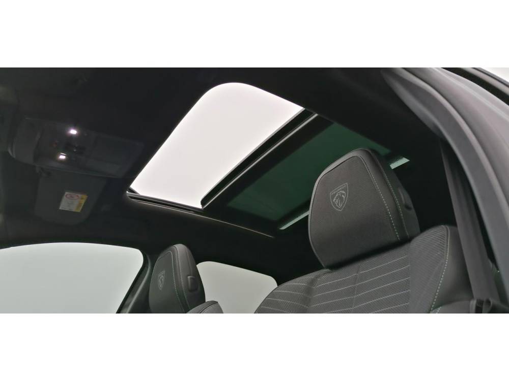 650446018_122240301896264513_5267580037920562085_n