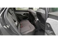 650224832_122240301908264513_1367663462519223327_n