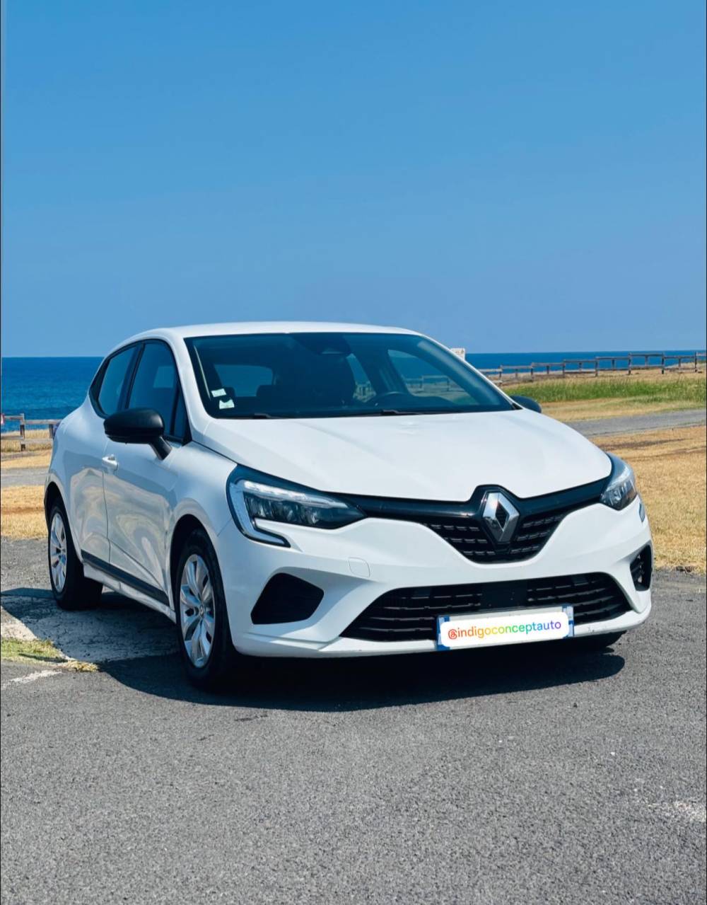 659710667_122242961660264513_5928792375463689961_n (1)