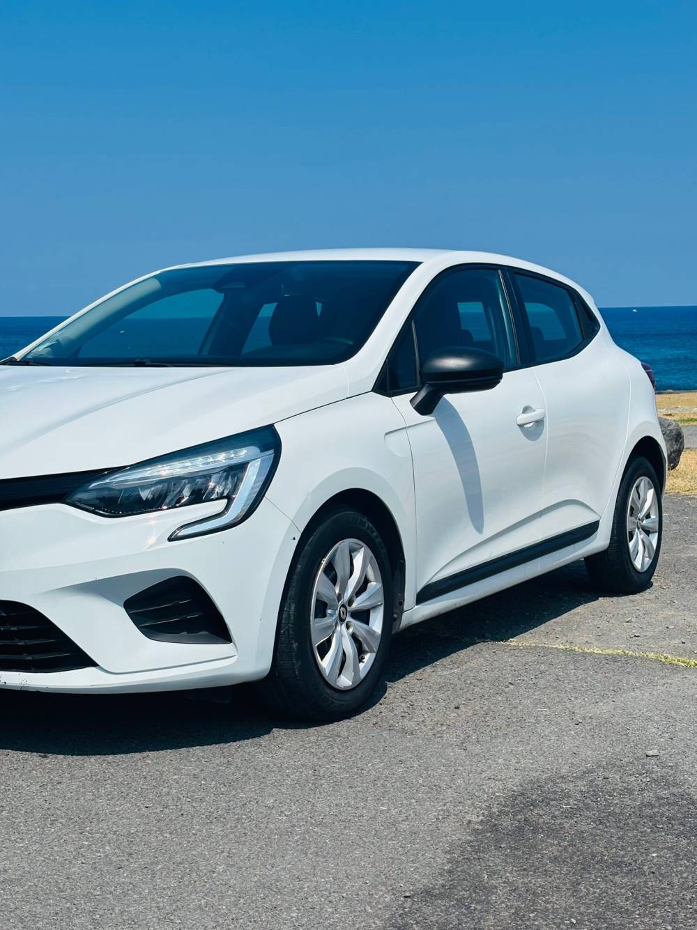 659321025_122242962008264513_4585043740750746896_n