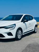 659321025_122242962008264513_4585043740750746896_n