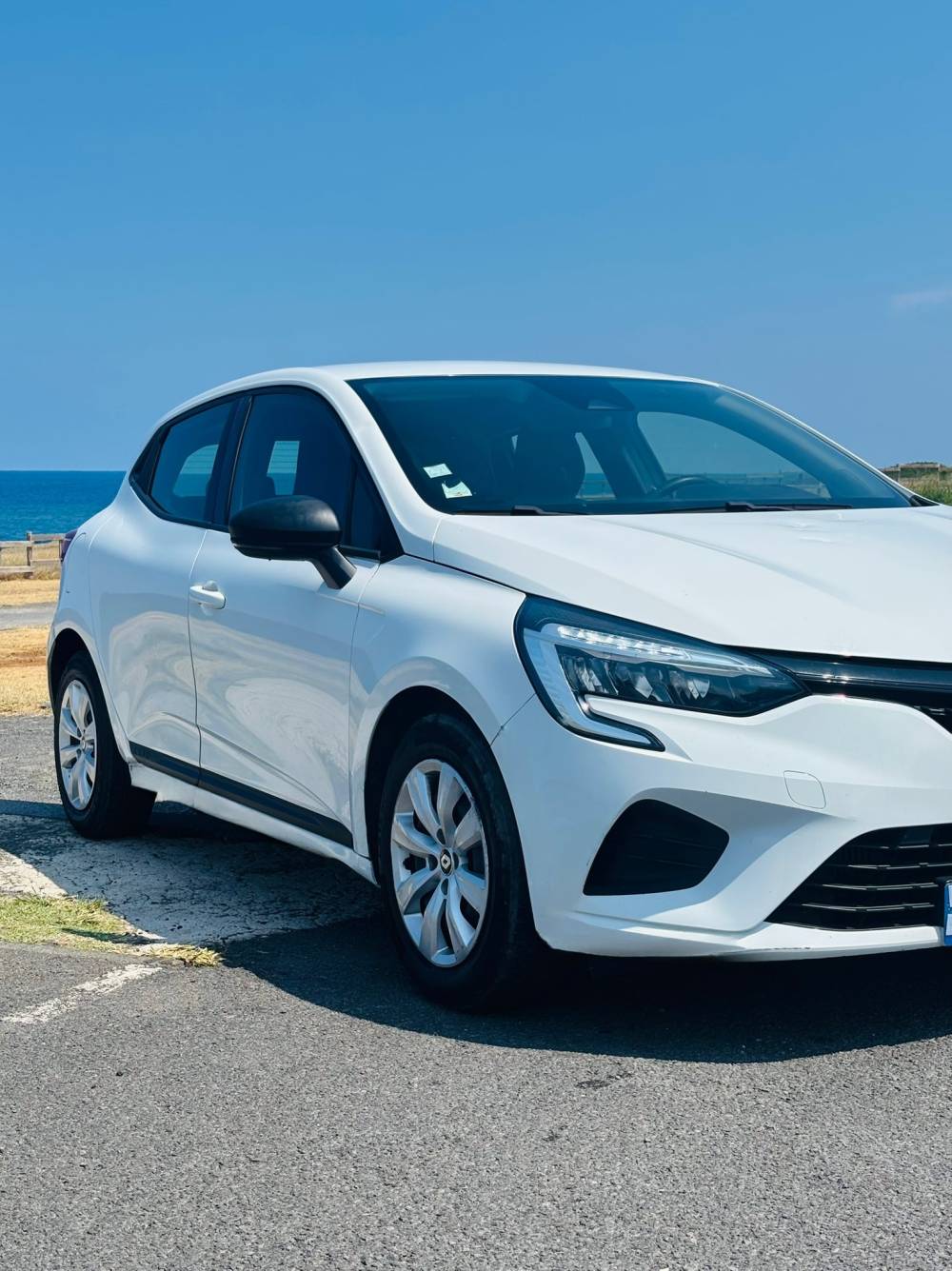 659707459_122242961996264513_7285861904539852669_n