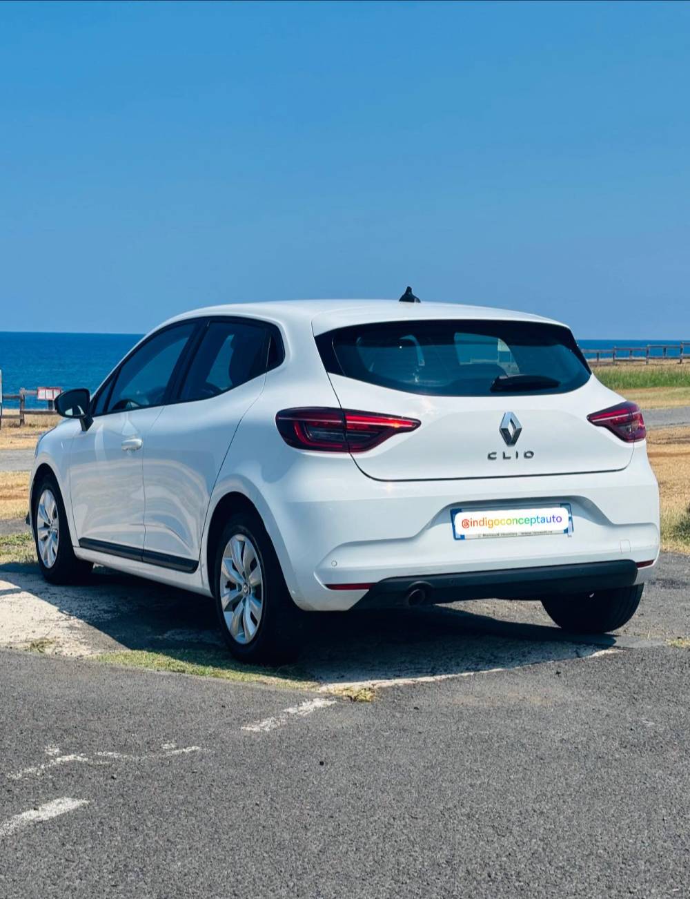 658239066_122242961816264513_8619447848711982046_n