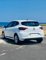 658239066_122242961816264513_8619447848711982046_n