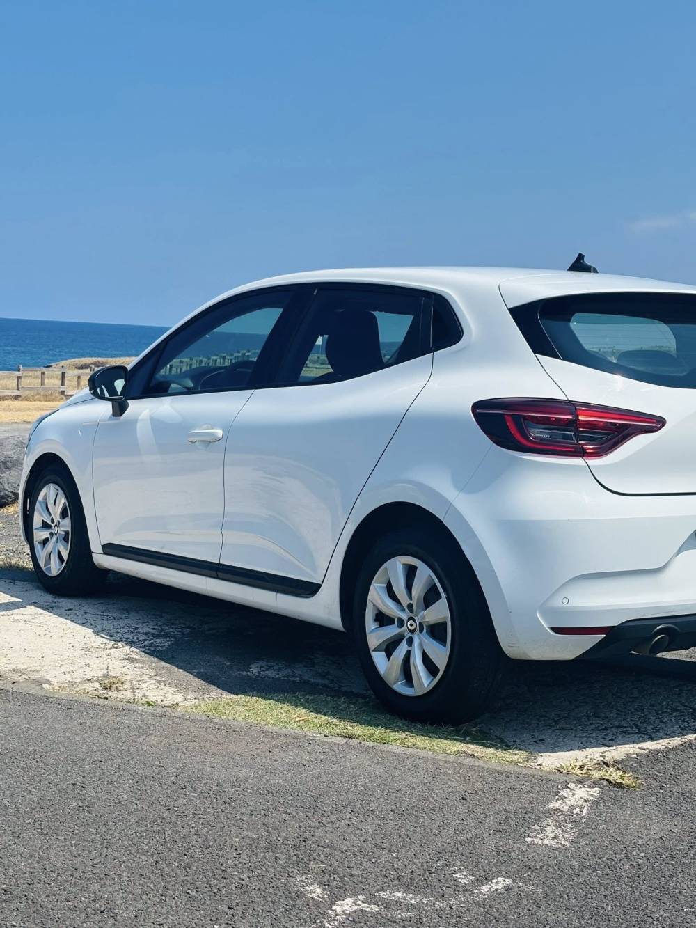 659797920_122242962110264513_418063203426643144_n