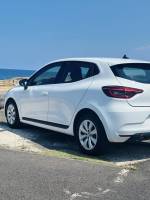 659797920_122242962110264513_418063203426643144_n