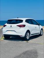 660114948_122242961762264513_1846123921169464335_n