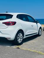 659774443_122242962098264513_7914445633340236968_n