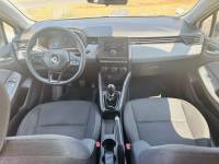 658951079_122242962056264513_6755034523672275076_n